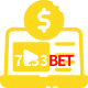 O Cassino 7133BET também oferece apostas esportivas virtuais!