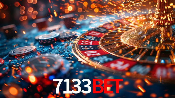 Experiência VIP 7133BET