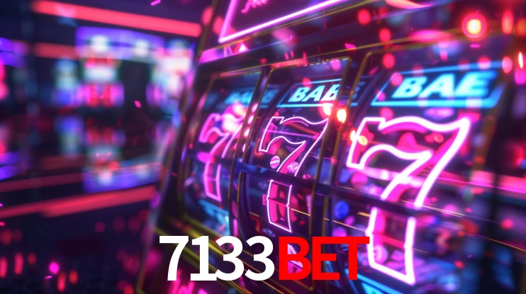 Statistics 7133BET