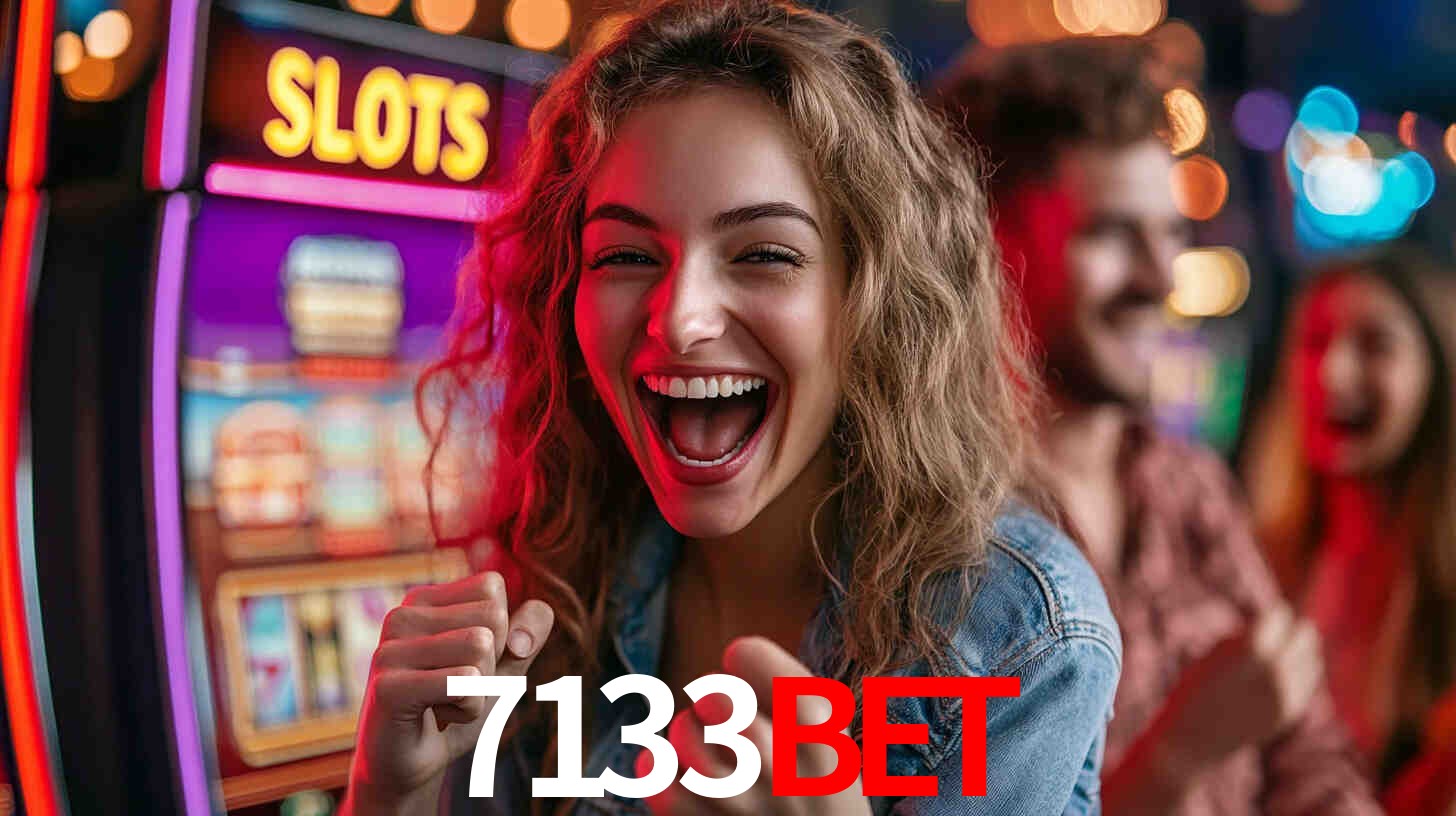 Estatísticas 7133BET