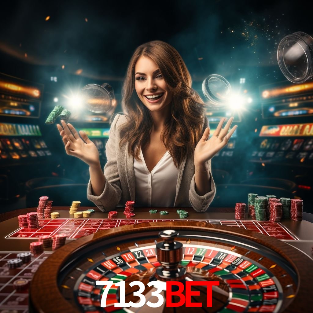 7133BET login