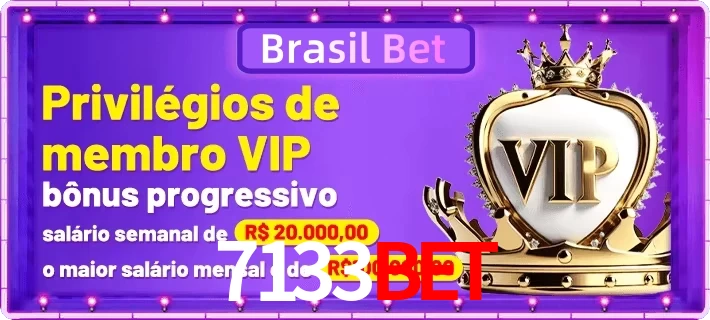 vip
