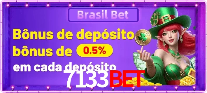 7133BET
