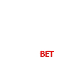 7133BET