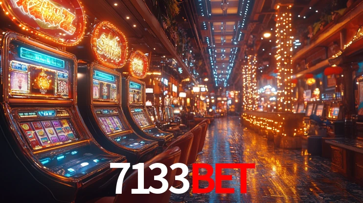 7133BET,7133BET.COM