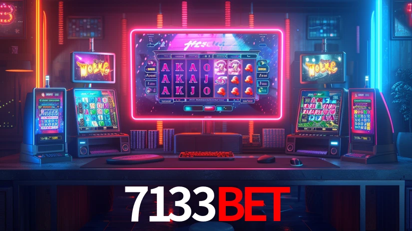 7133BET