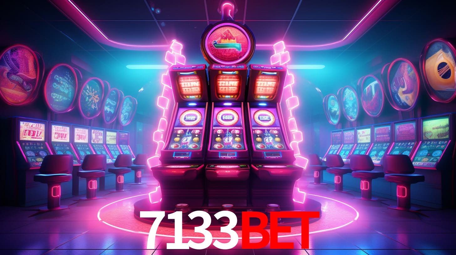 7133BET login