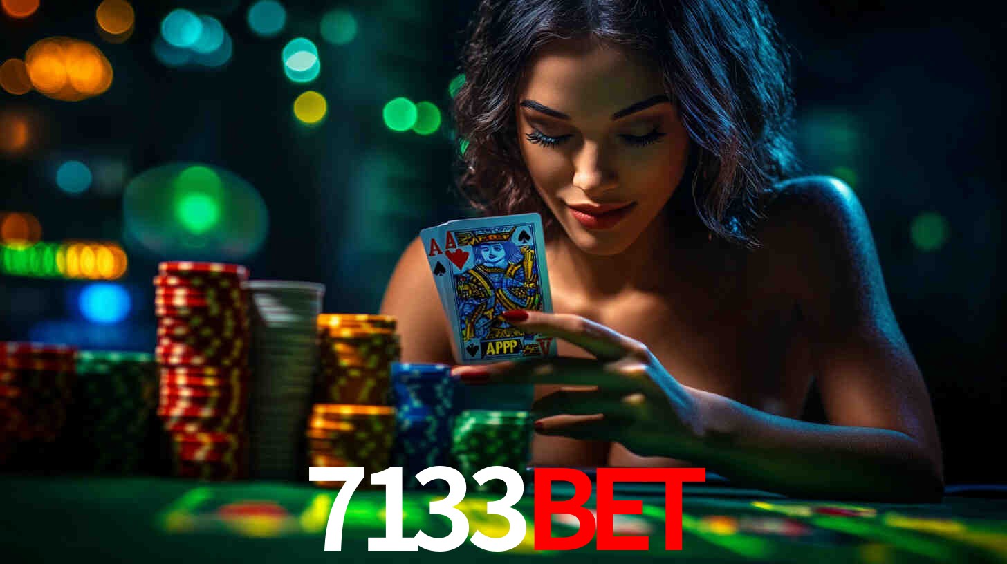 Apostas de Basquete 7133BET