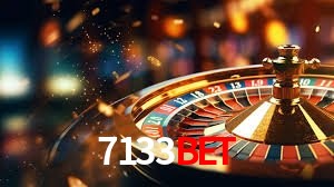 Descubra a Essência do 7133BET: Nossa História e Compromissos