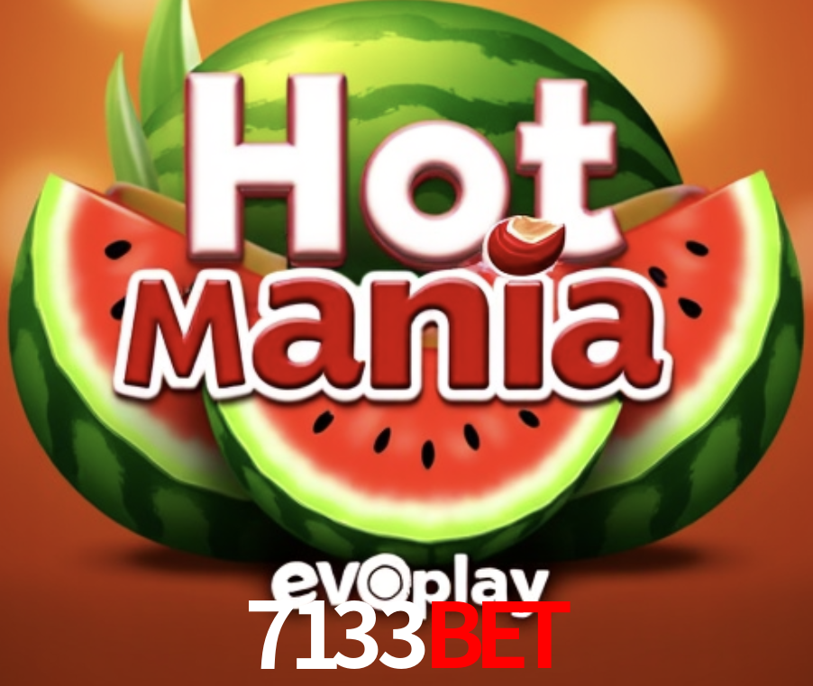 Games Directory 7133BET