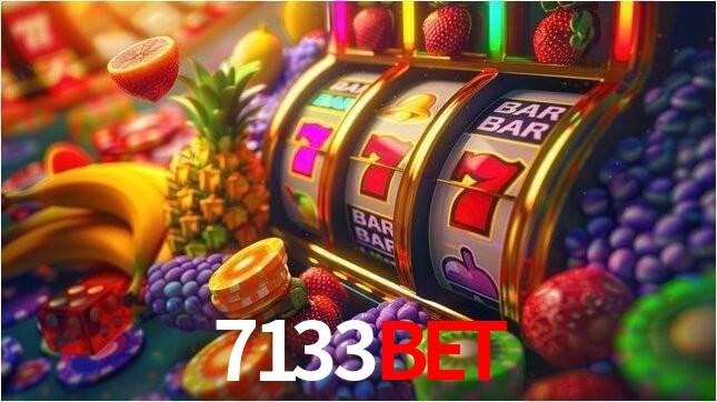 Quick Registration 7133BET