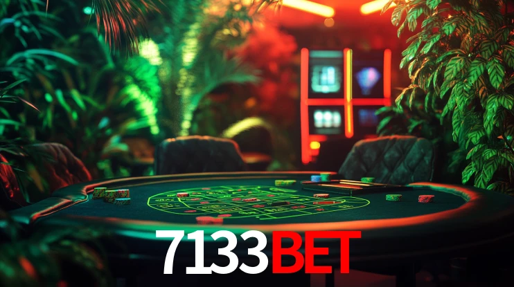 Premium Interface 7133BET