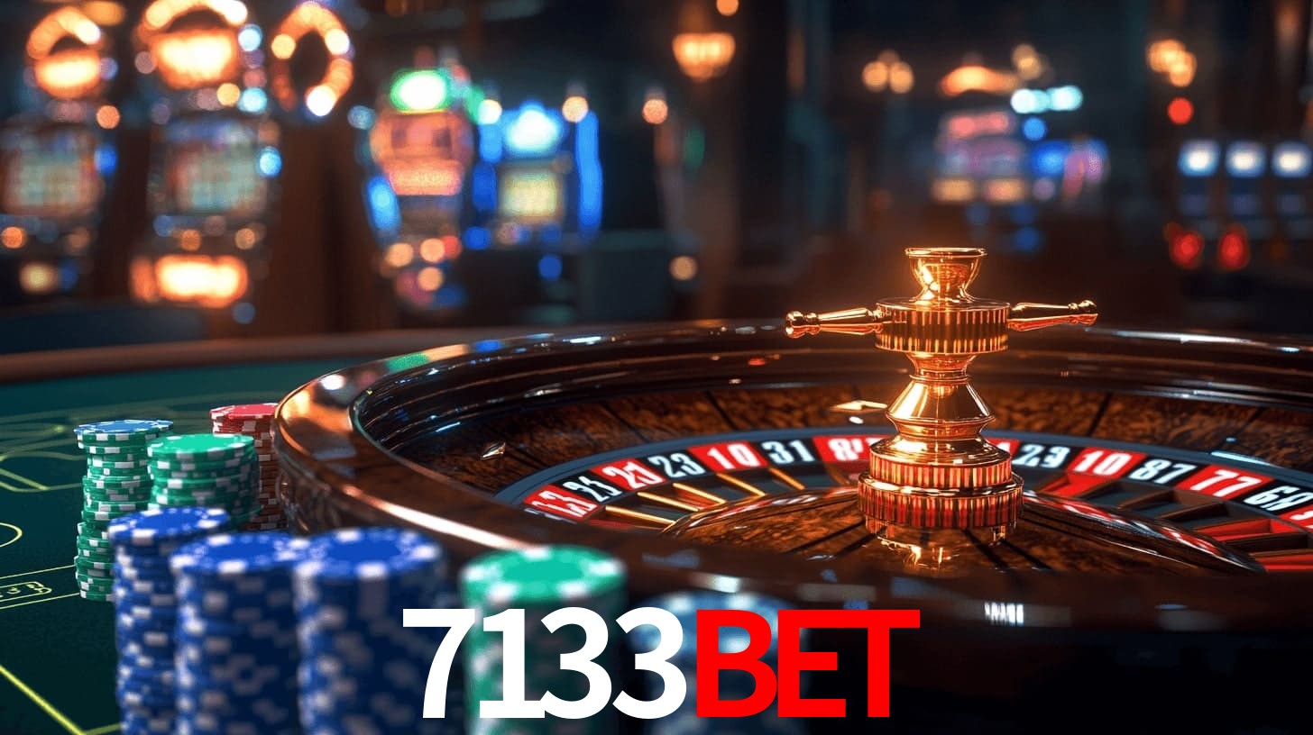 7133BET