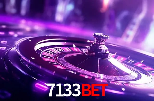 Ofertas Exclusivas 7133BET