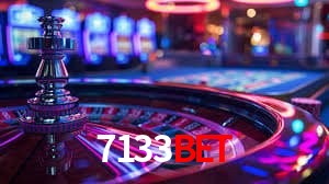 Desvendando o Mundo dos Jogos Virtuais na 7133BET