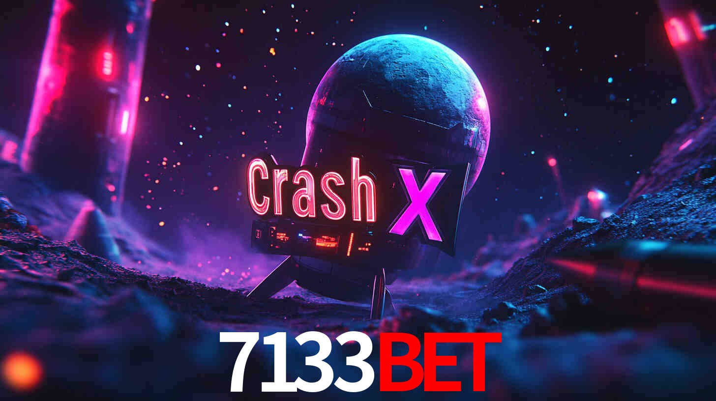 PIX Instantâneo 7133BET
