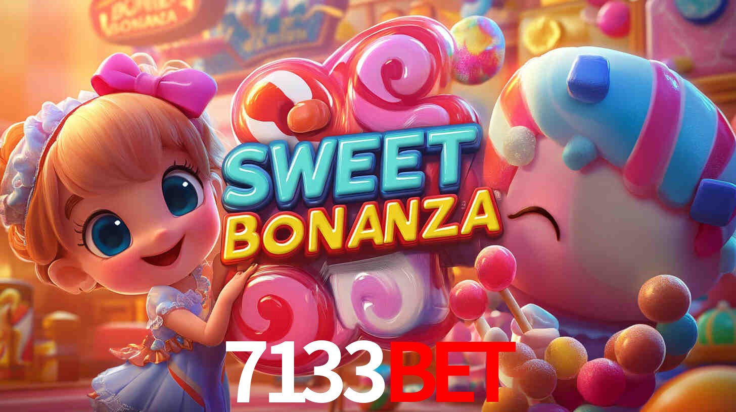 Programa VIP 7133BET