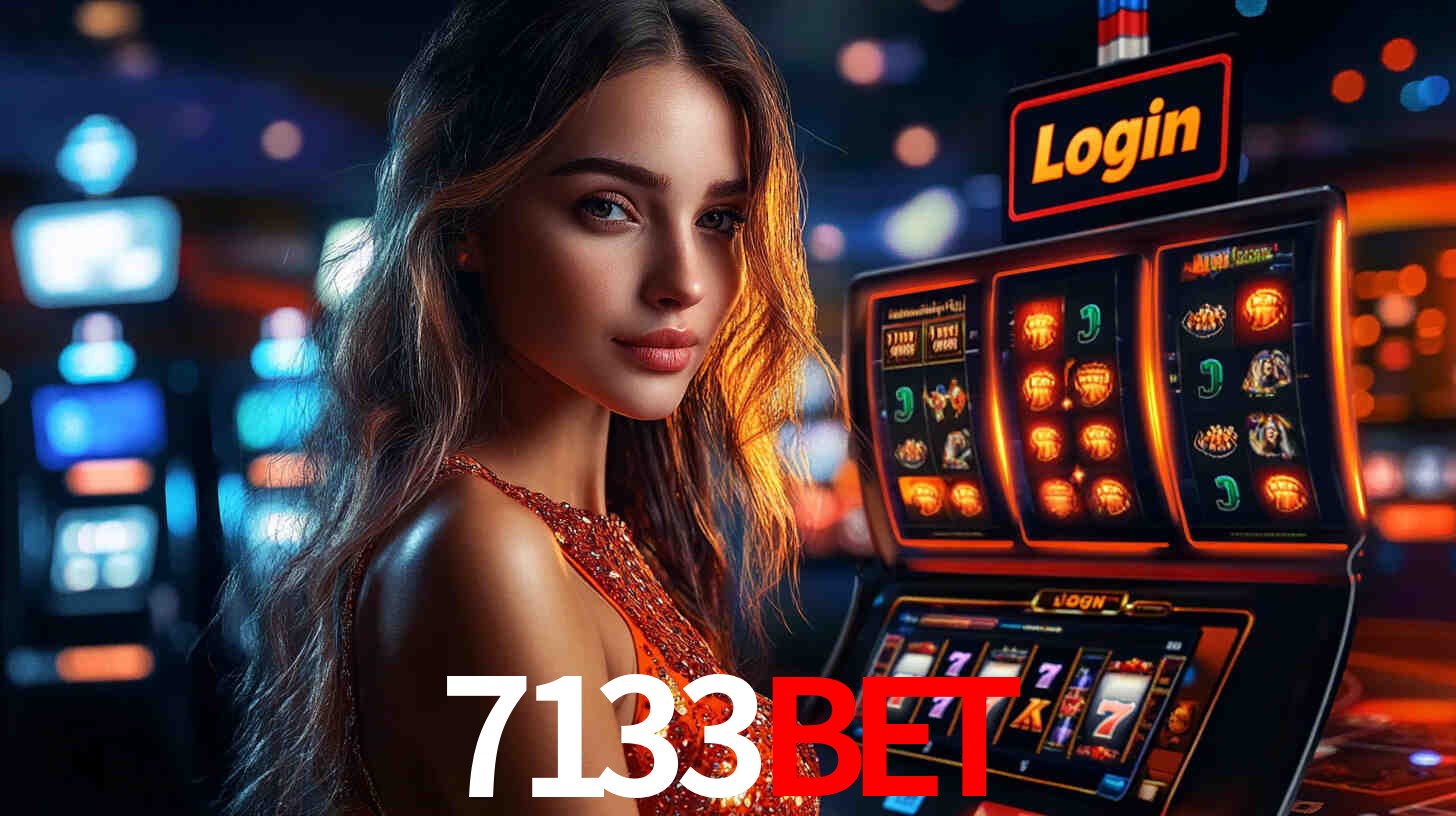 7133BET