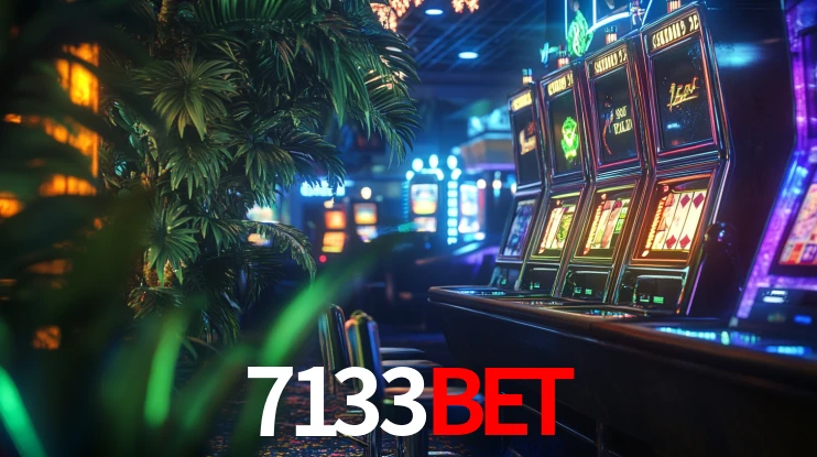 Instant EasyPaisa 7133BET