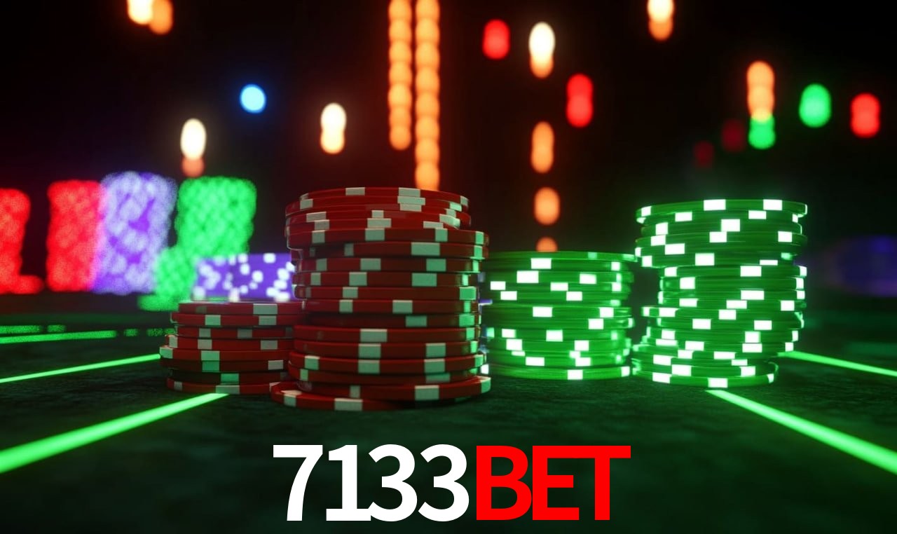 Crash Games Statistics 7133BET