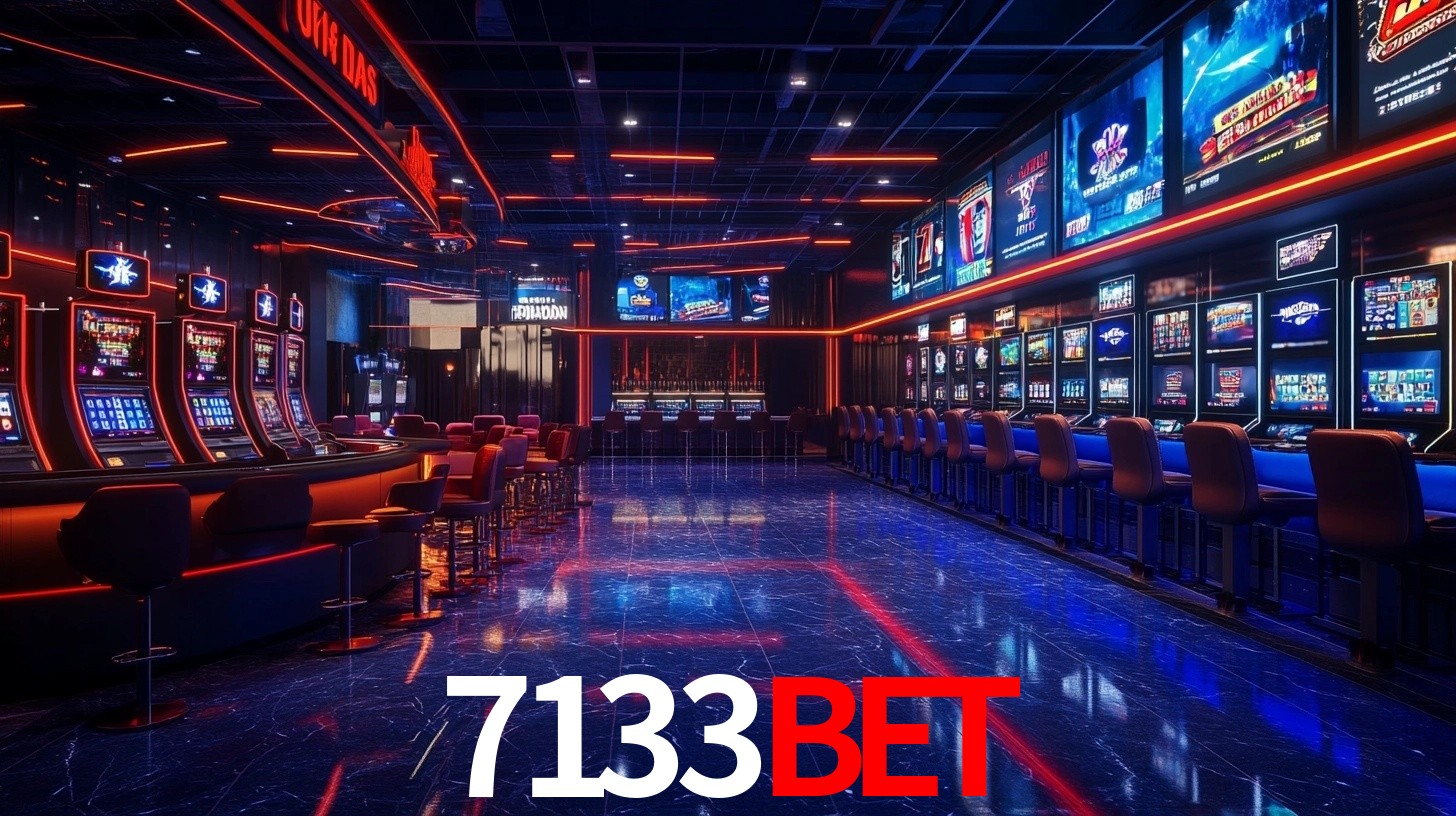 7133BET