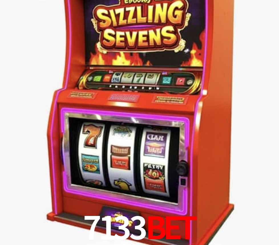 Game Providers 7133BET