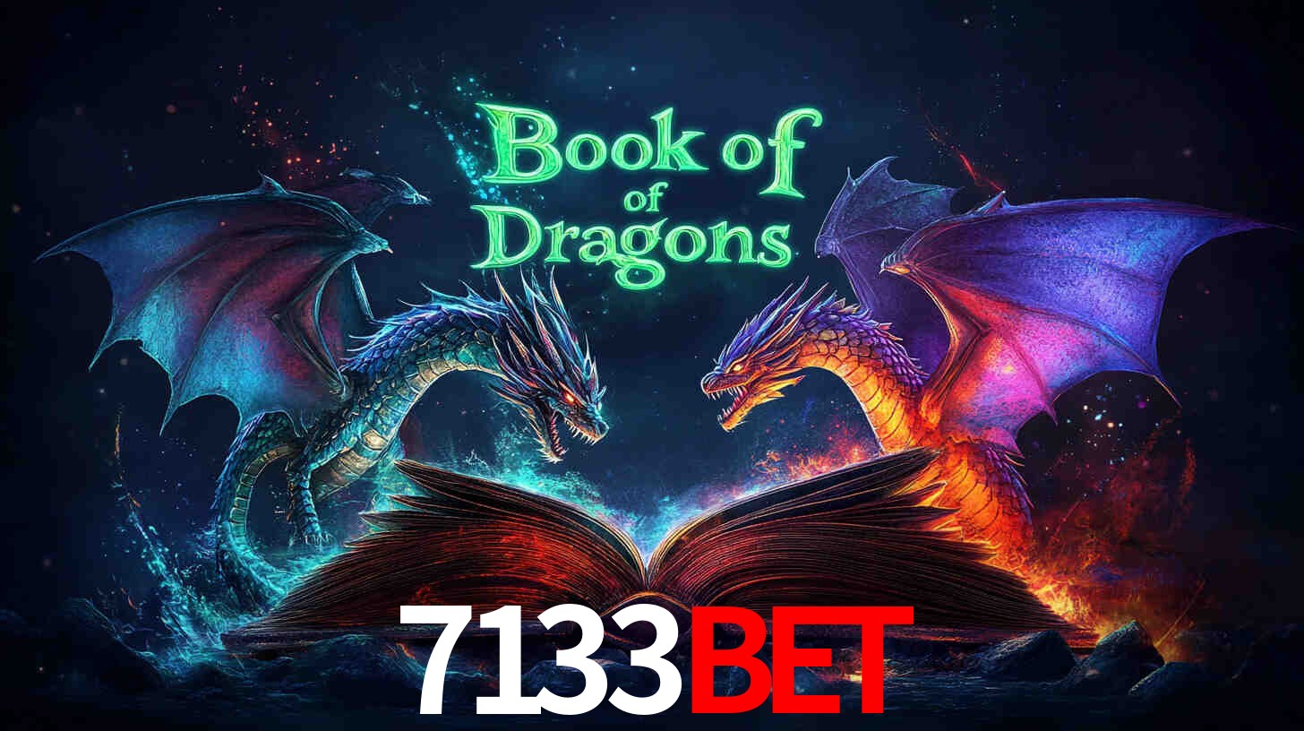 Jogos Exclusivos 7133BET