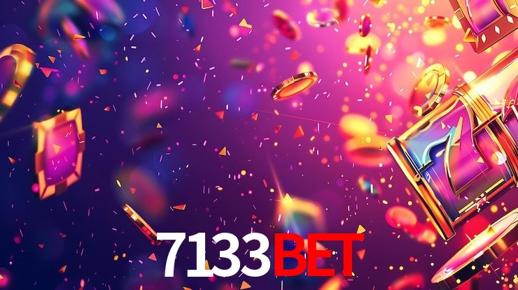 Design Responsivo 7133BET