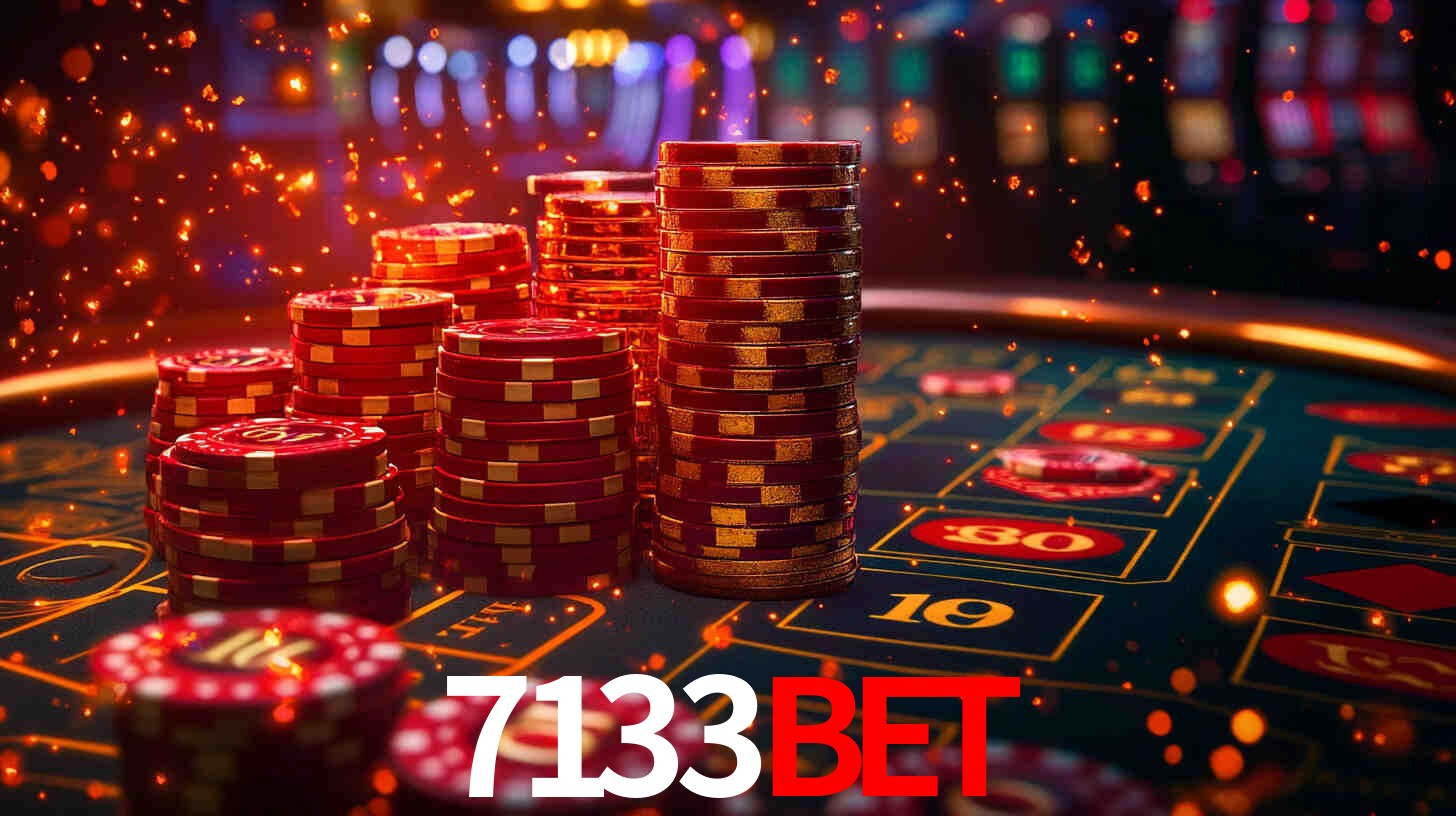 7133BET