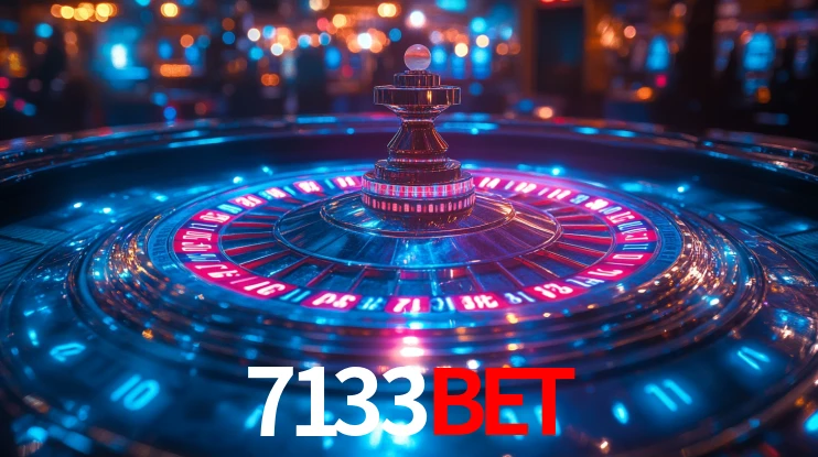 7133BET.COM