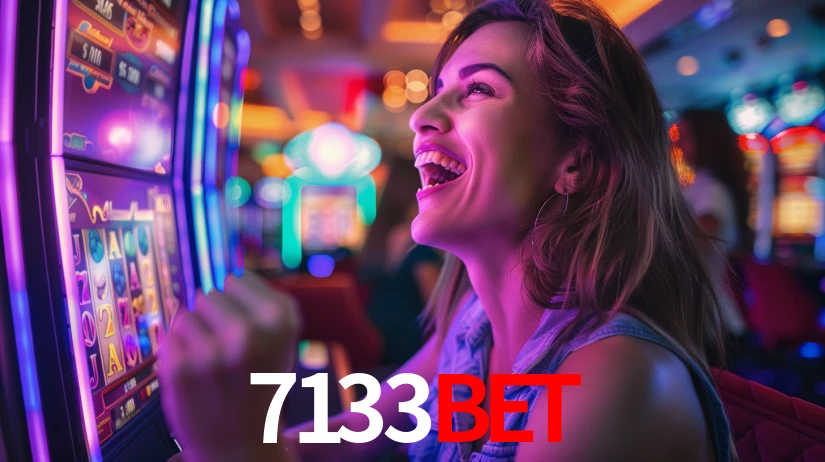 7133BET.COM
