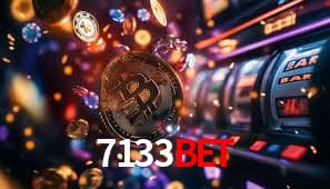 Sistemas de Segurança 7133BET