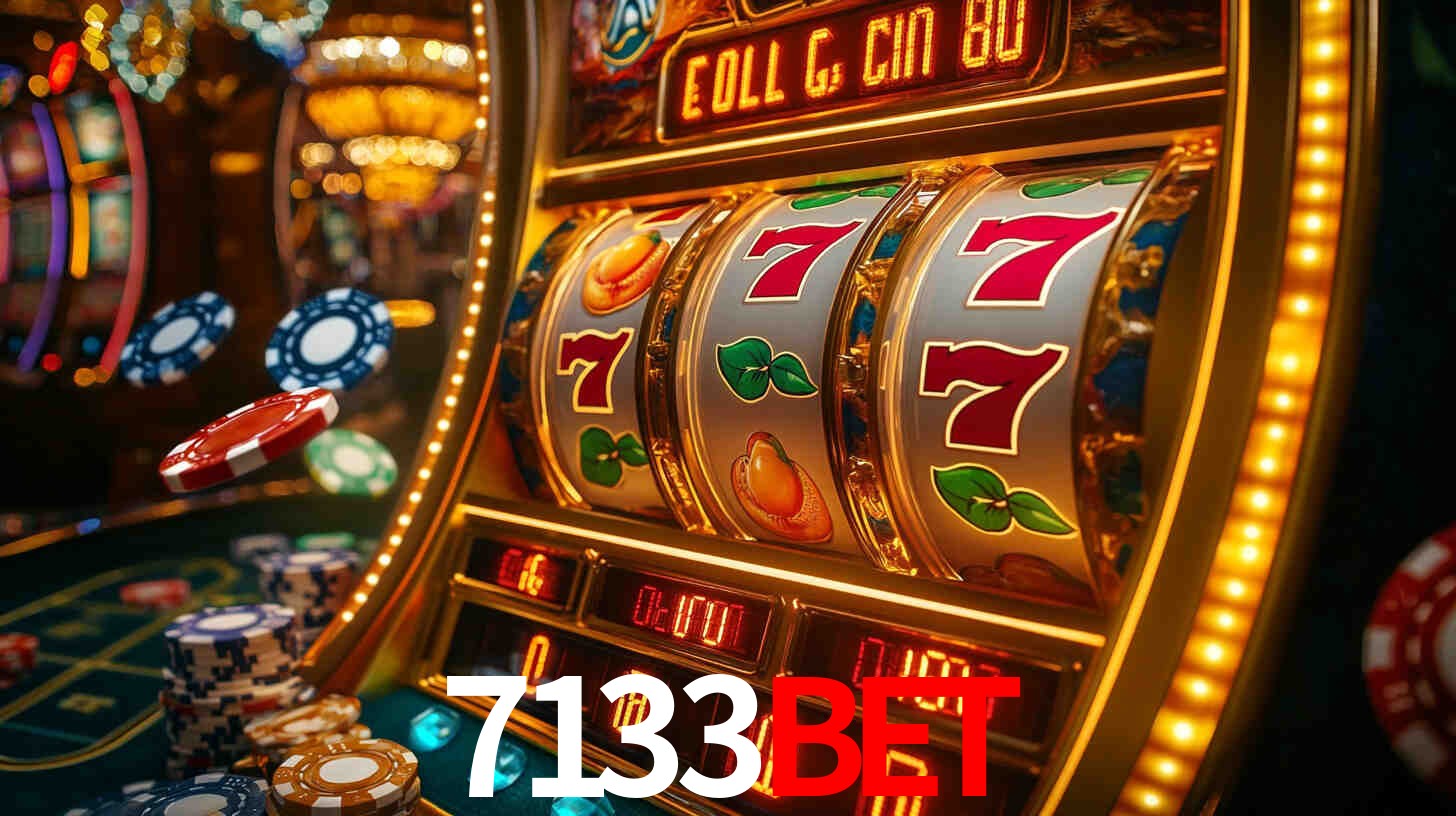 7133BET