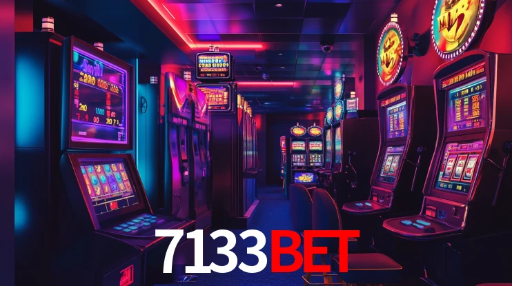 7133BET,7133BET.COM