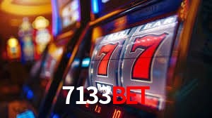 Apostas Esportivas na 7133BET: Um Guia Completo