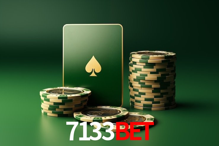 Live Casino 7133BET