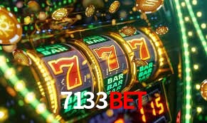 Account Benefits 7133BET