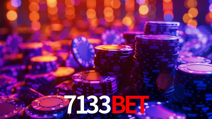 A Revolução dos Aplicativos de Jogos no 330bet