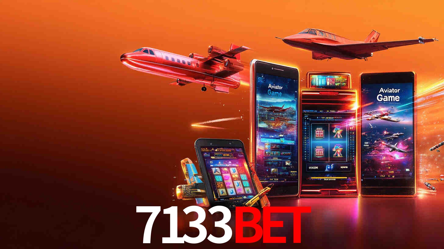 Interface Premium 7133BET