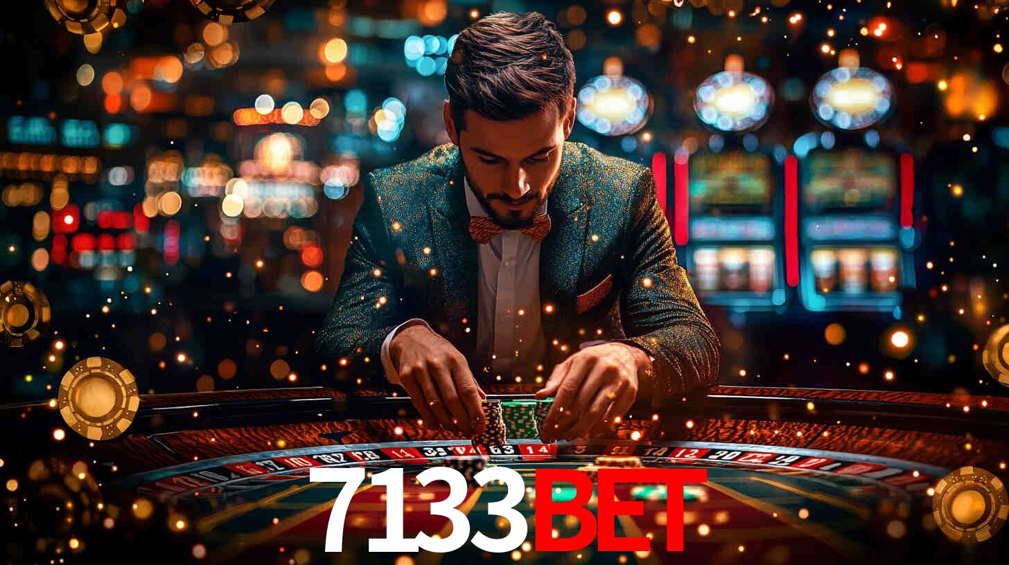 7133BET,7133BET.COM