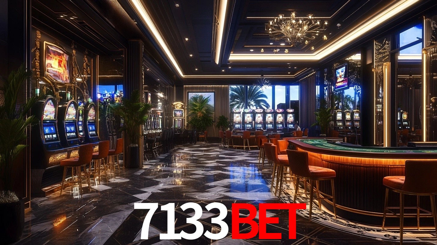 7133BET