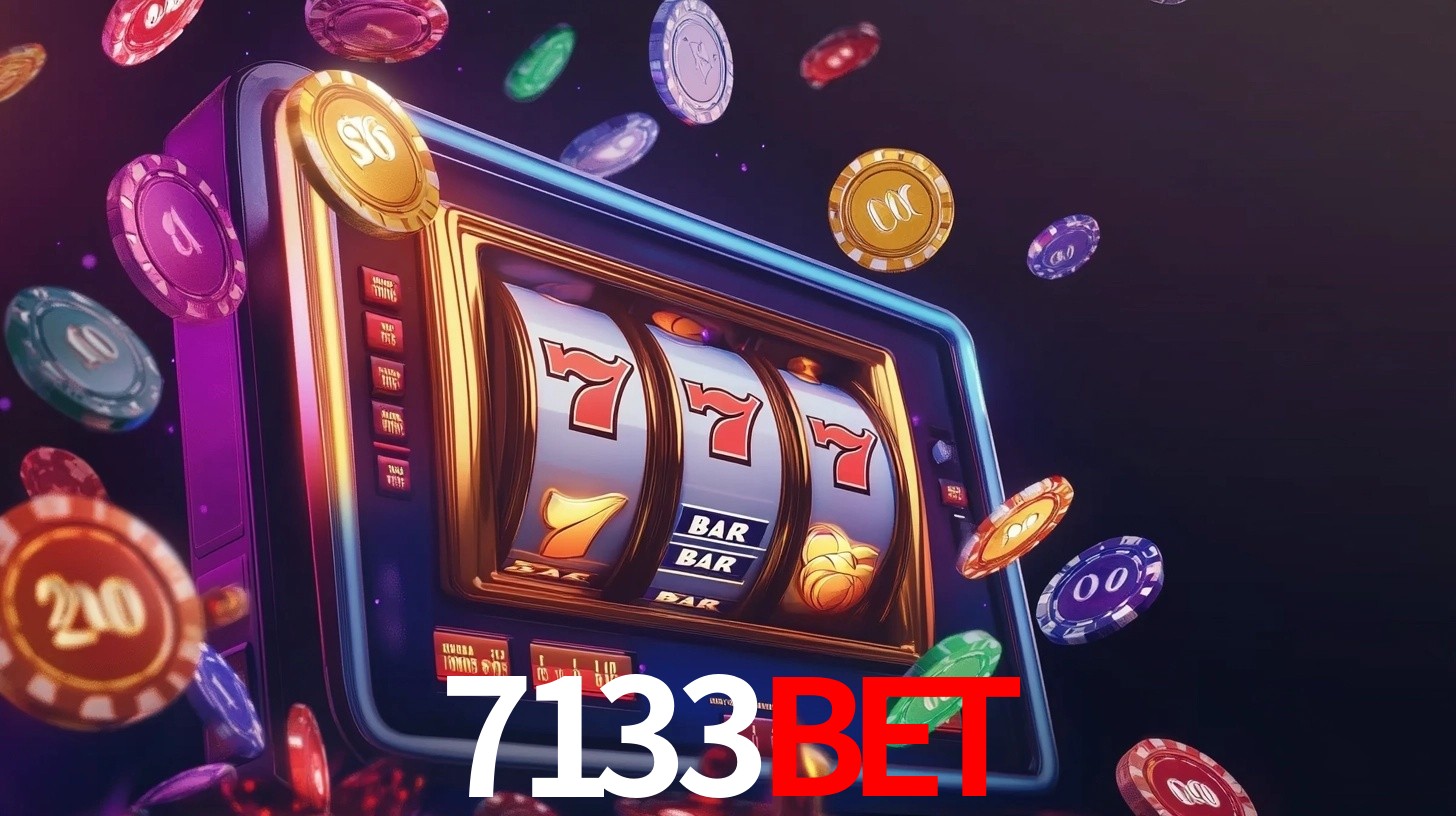 7133BET,7133BET.COM