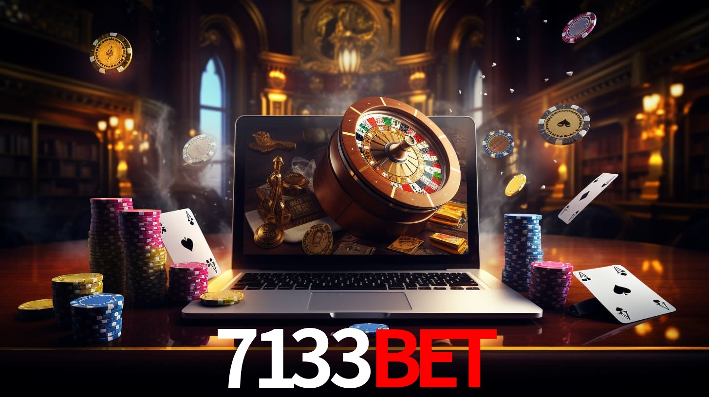 Exclusive Games 7133BET