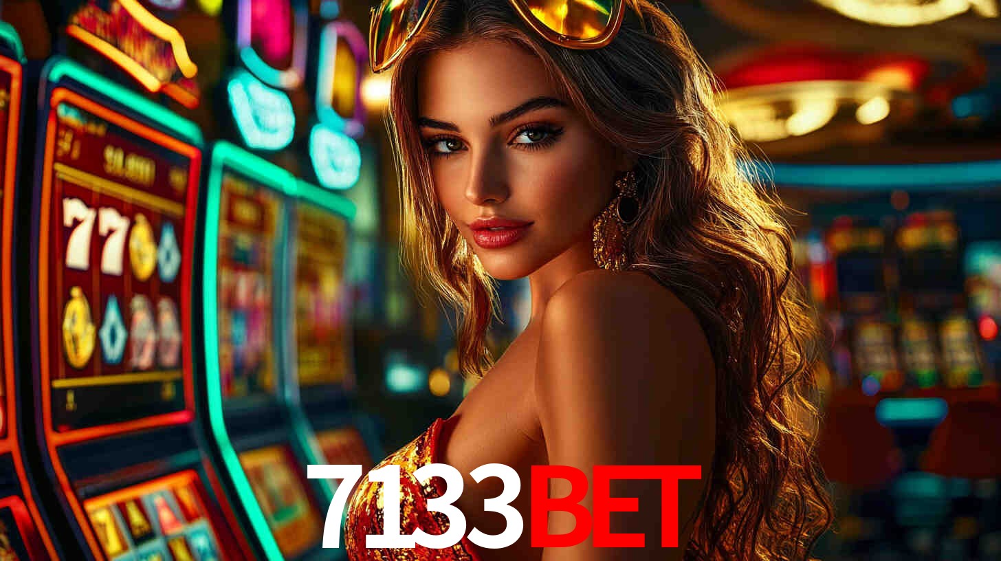 7133BET,7133BET.COM
