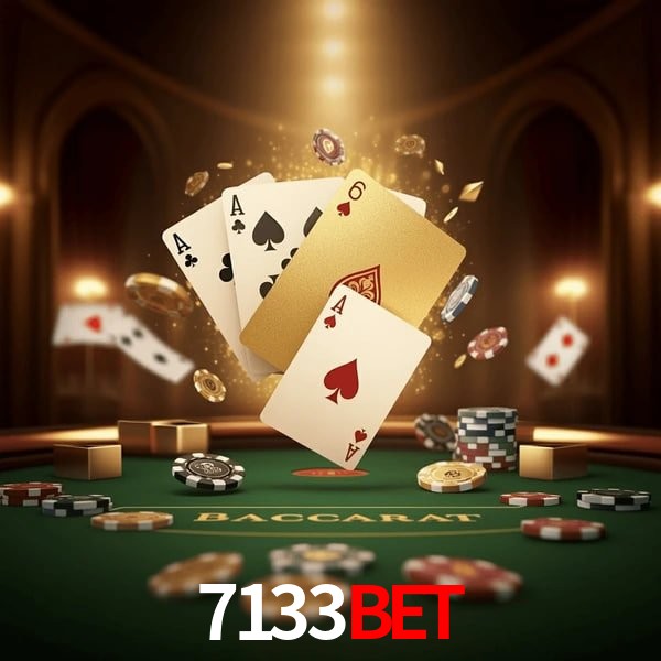 Tournaments 7133BET
