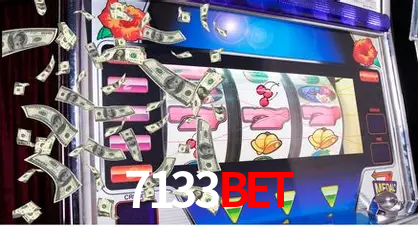 Flash Promotion 7133BET