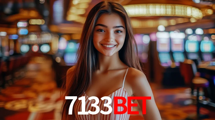 7133BET,7133BET.COM