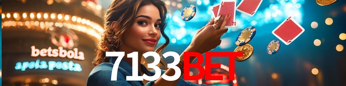 Spaceman Game 7133BET