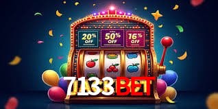 Descubra a Essência do 7133BET: Nossa História e Compromissos