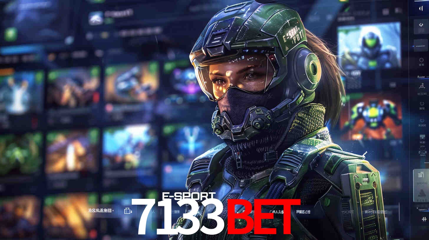 2FA Security 7133BET